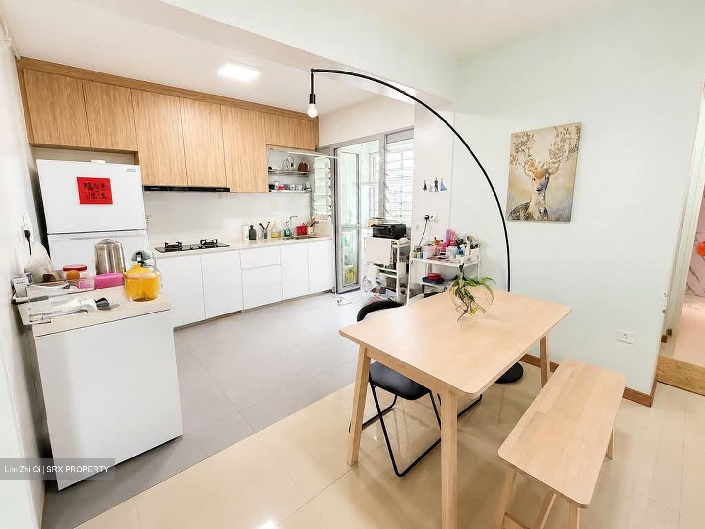 Blk 106B Alkaff Vista (Toa Payoh), HDB 4 Rooms #574151241
